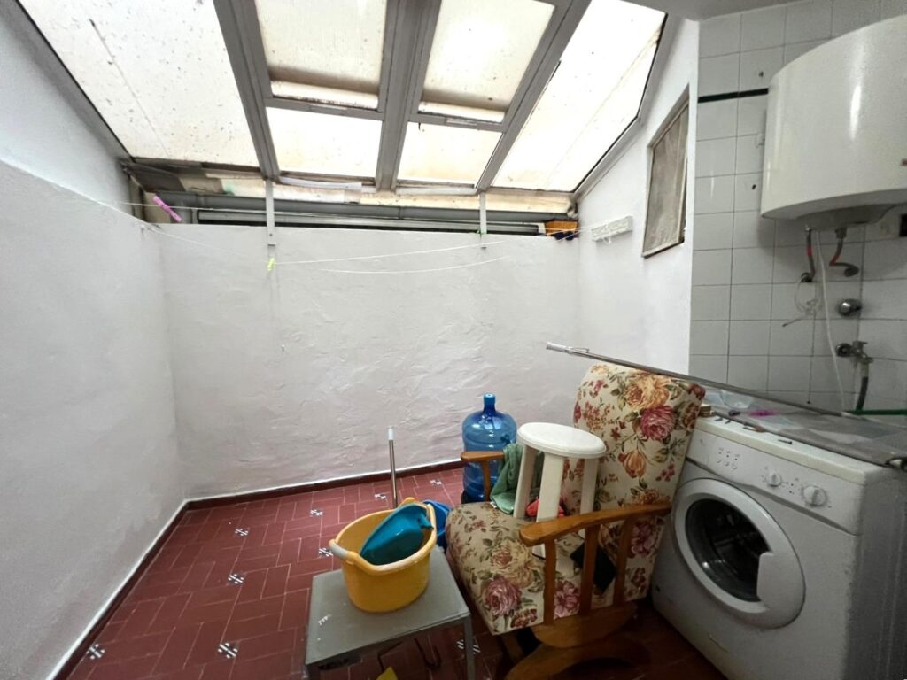 Apartment w Torrevieja - oferta MLSC3505987