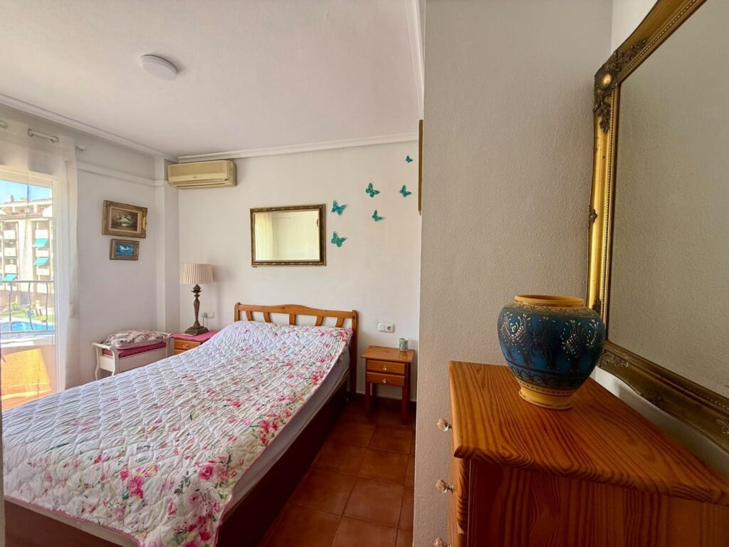 Apartment w Torrevieja - oferta MLSC3712912