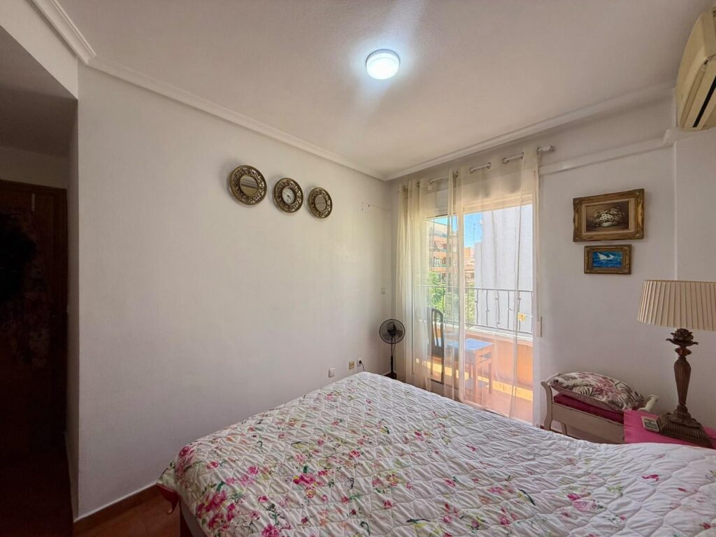 Apartment w Torrevieja - oferta MLSC3712912