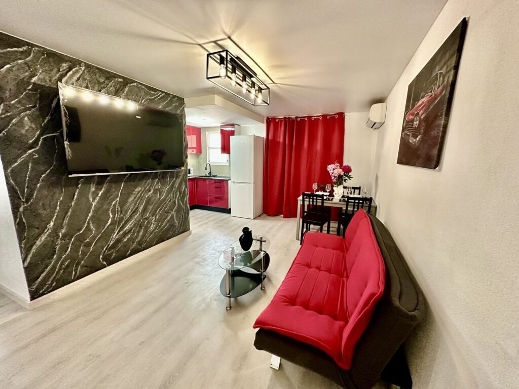 Apartment w Torrevieja - oferta MLSC3909558