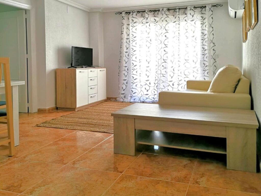 Apartment w Torrevieja - oferta MLSC3925226