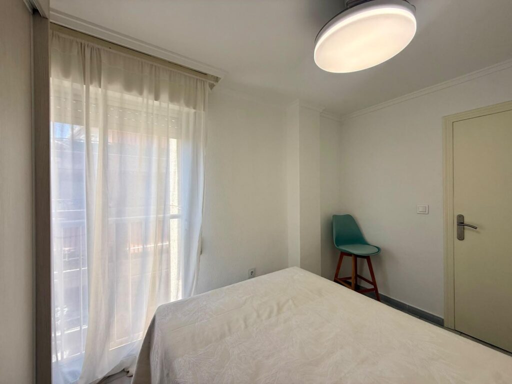 Apartment w Torrevieja - oferta MLSC3960744