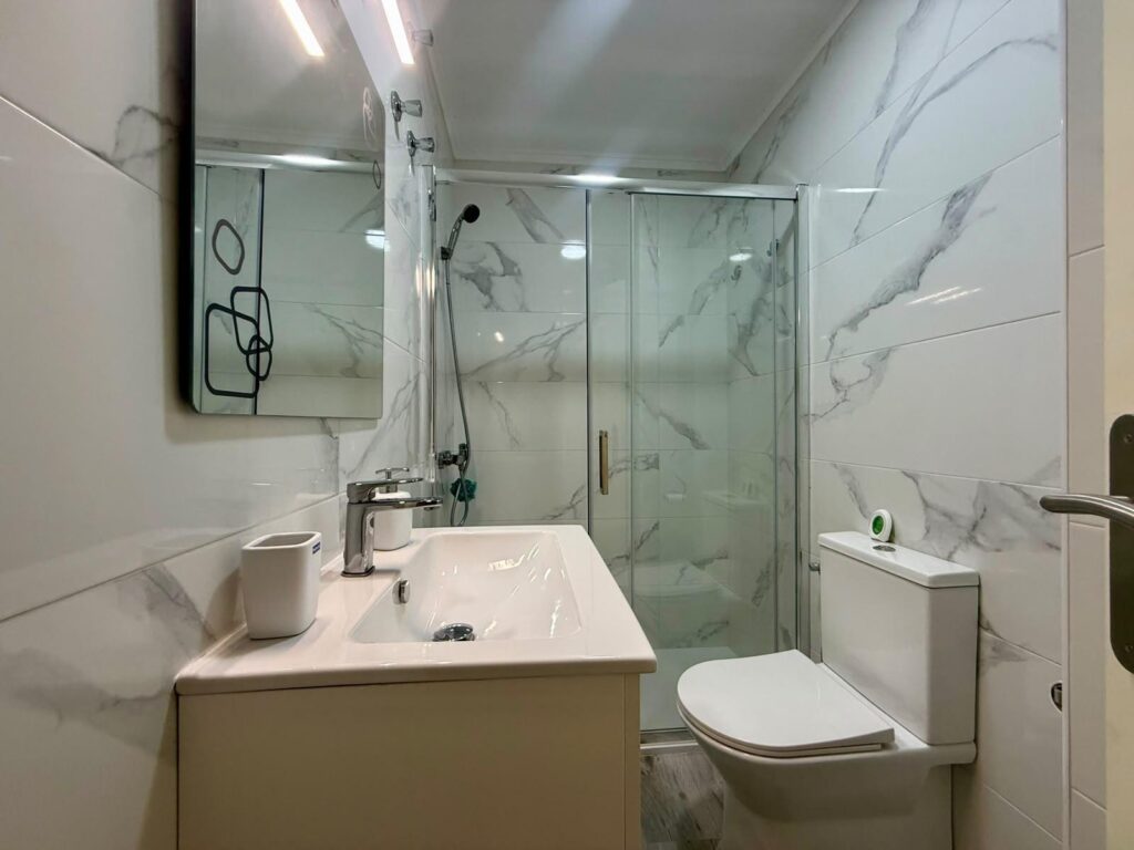 Apartment w Torrevieja - oferta MLSC3960744