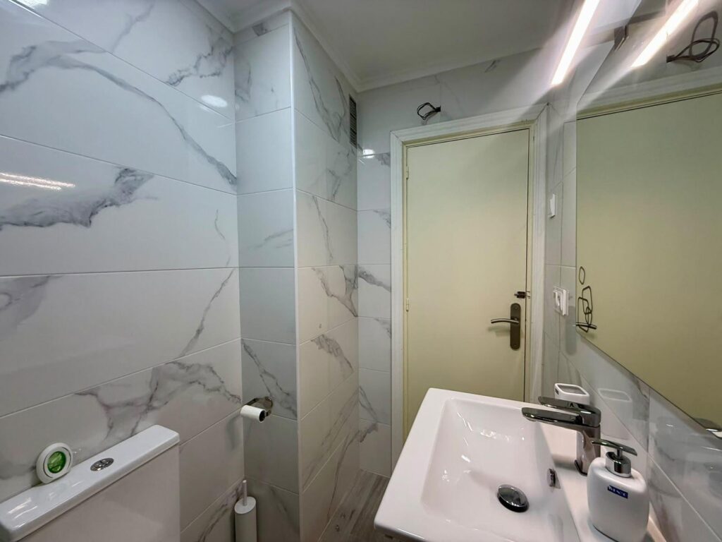 Apartment w Torrevieja - oferta MLSC3960744