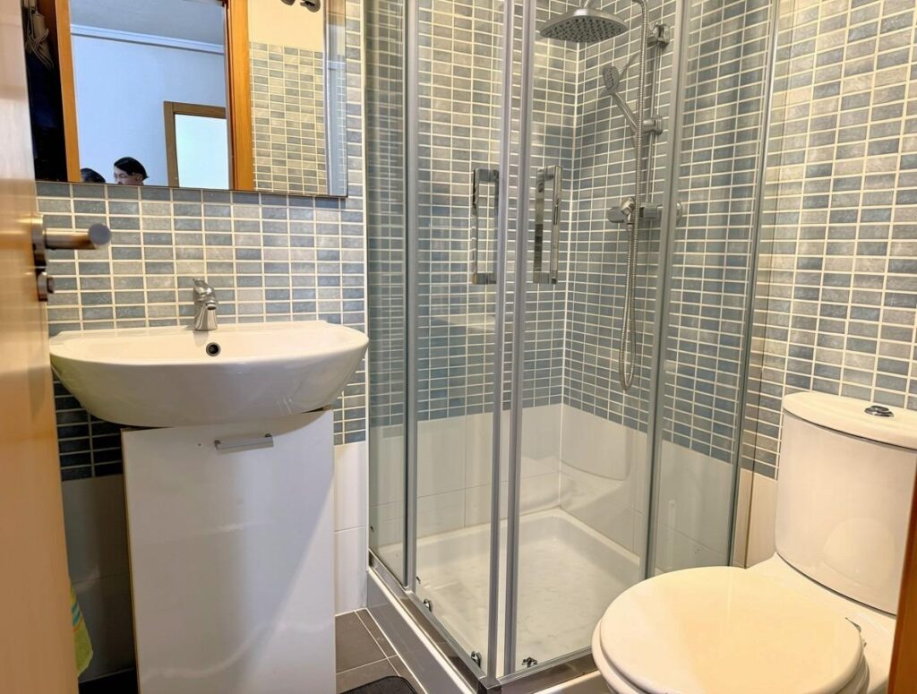 Apartment w Torrevieja - oferta MLSC4928717