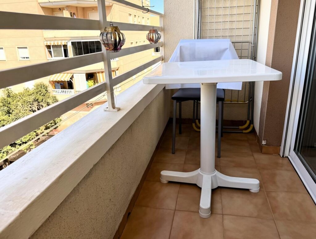 Apartment w Torrevieja - oferta MLSC4928717