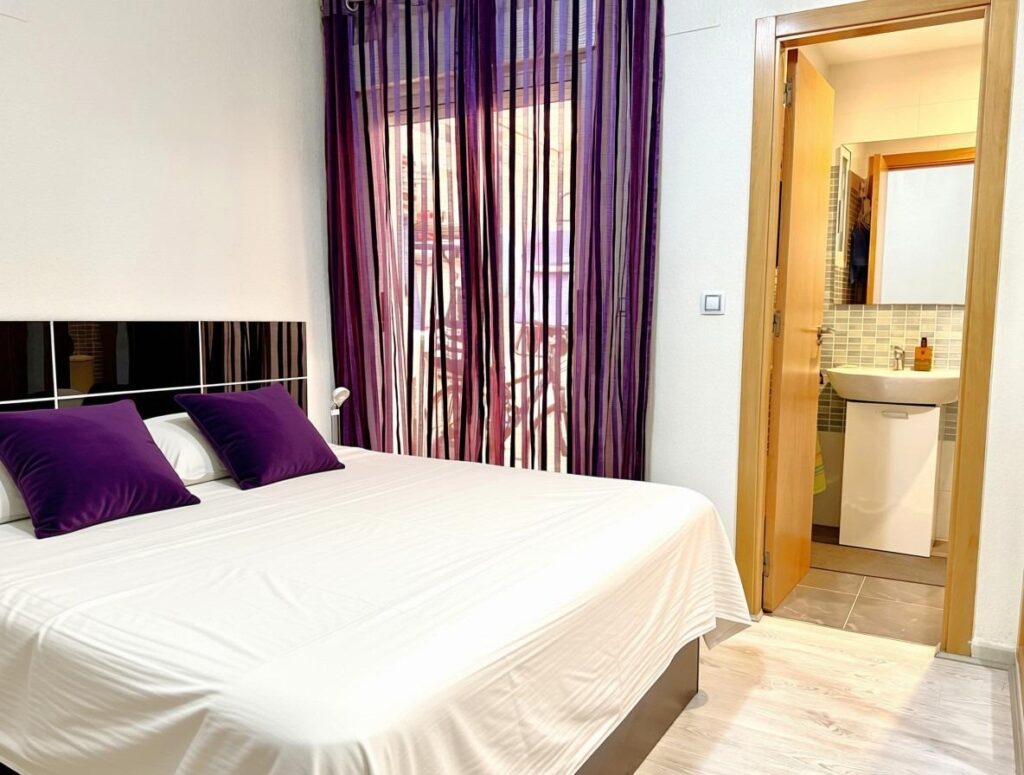 Apartment w Torrevieja - oferta MLSC4928717