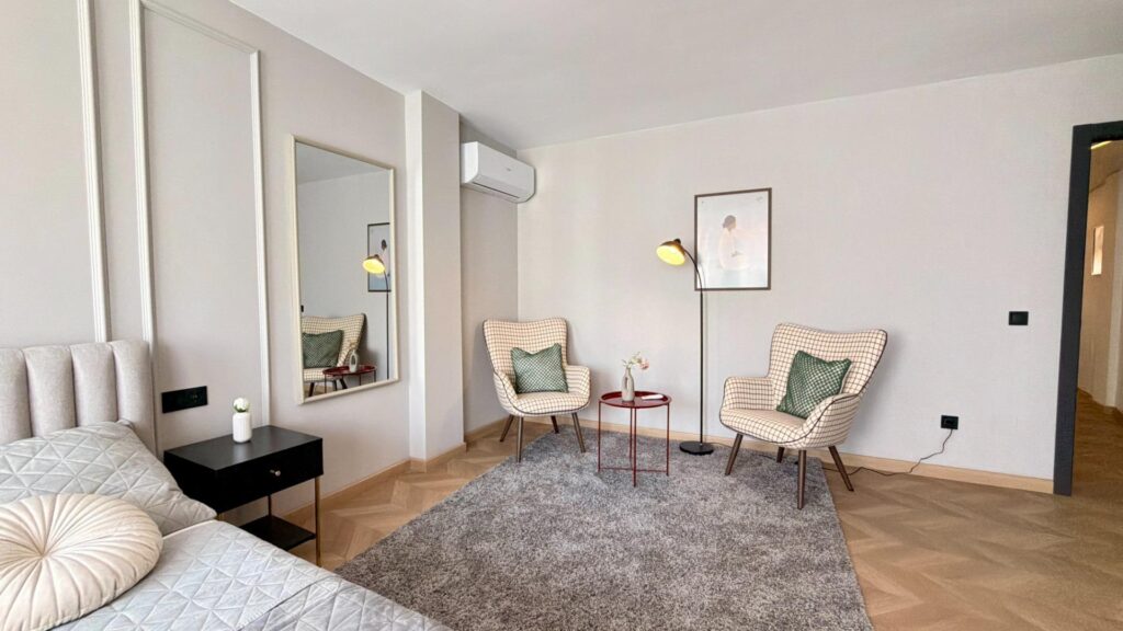Apartment w Torrevieja - oferta MLSC5120353