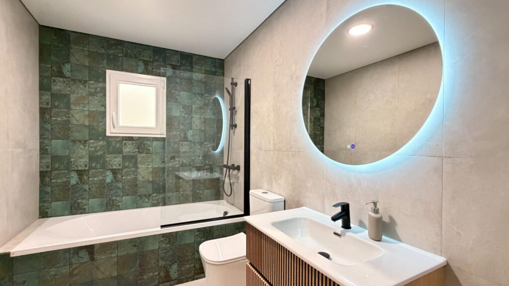 Apartment w Torrevieja - oferta MLSC5120353
