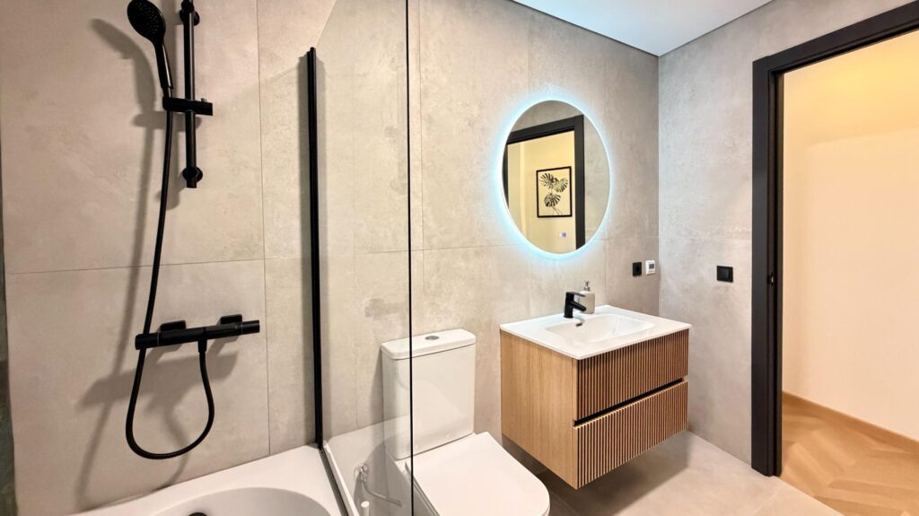 Apartment w Torrevieja - oferta MLSC5120353