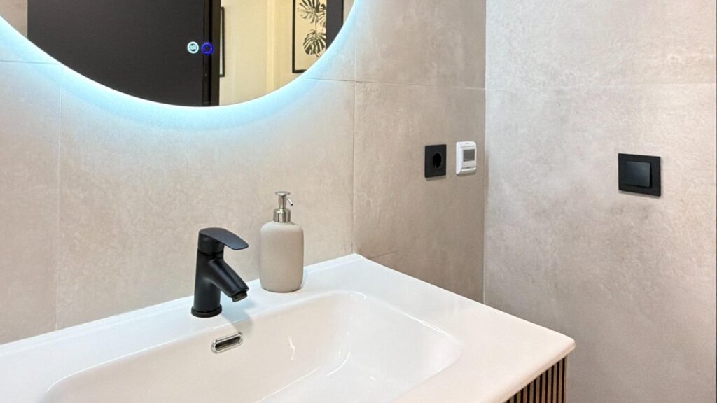Apartment w Torrevieja - oferta MLSC5120353
