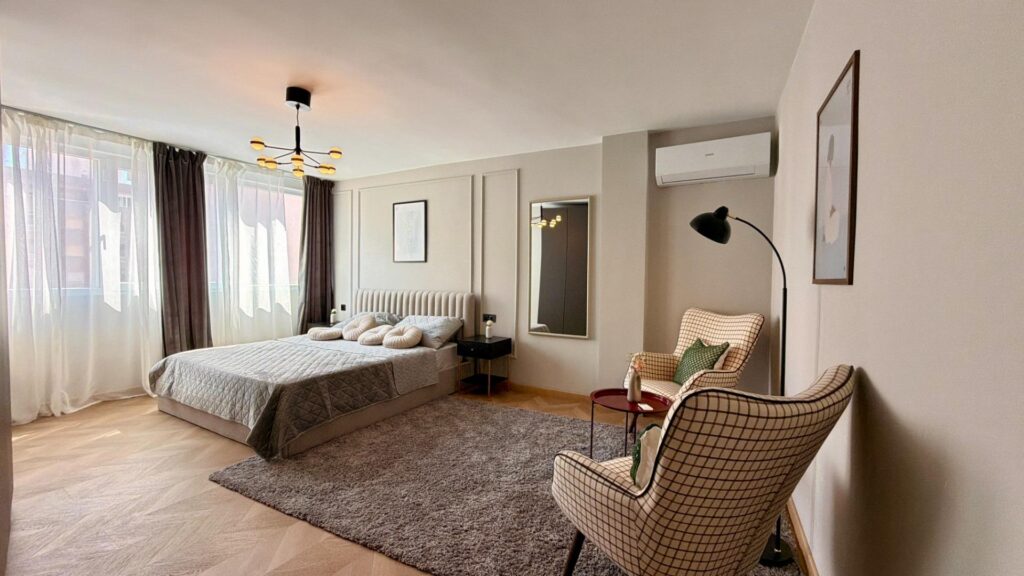 Apartment w Torrevieja - oferta MLSC5120353
