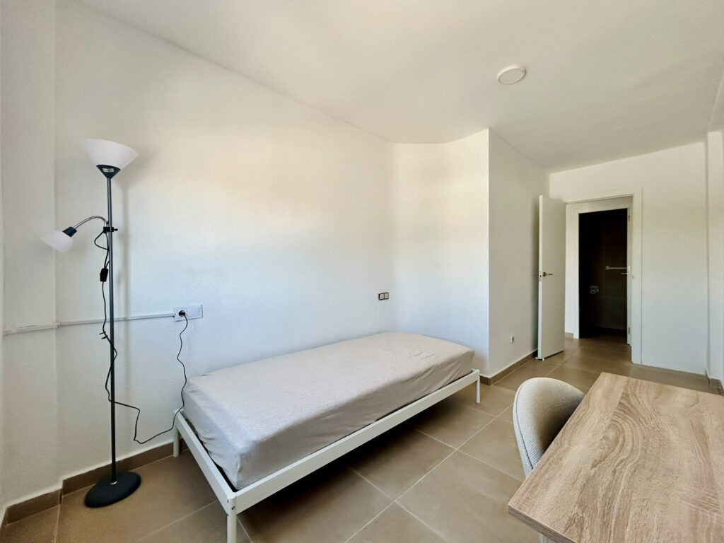 Apartment w Torrevieja - oferta MLSC5156820