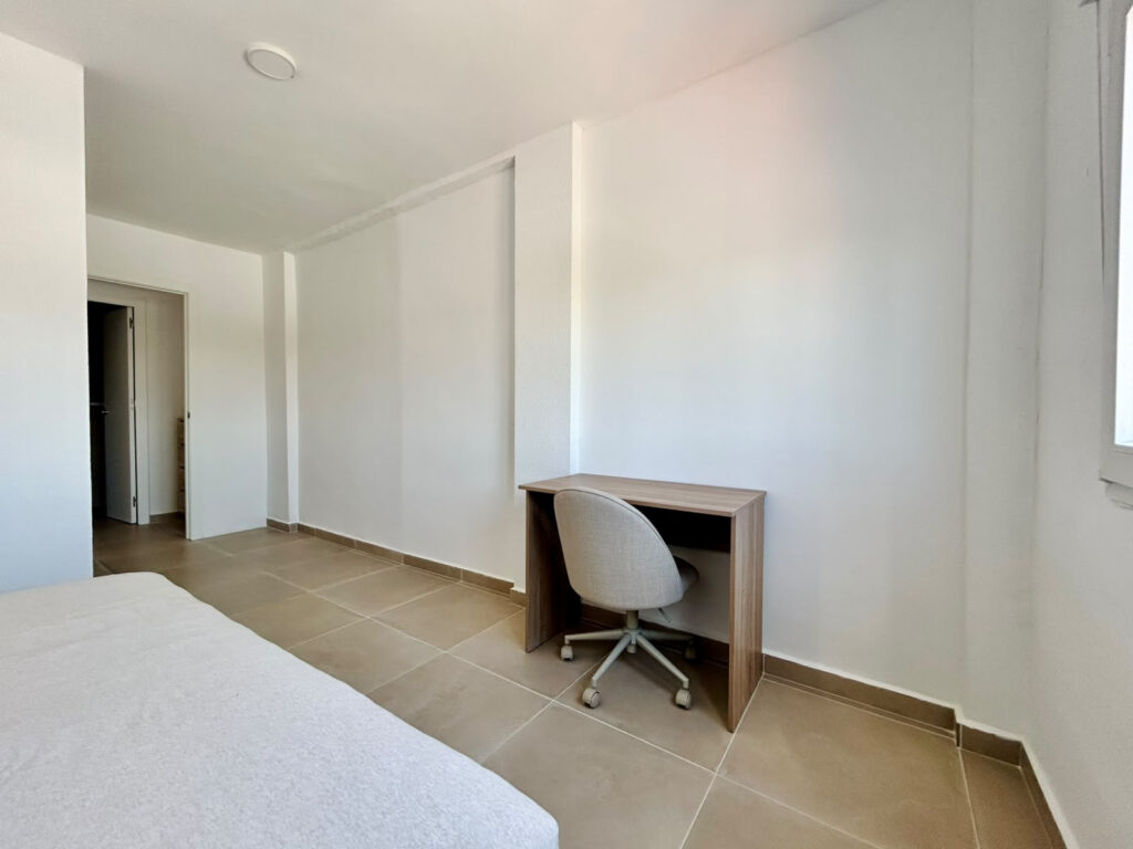Apartment w Torrevieja - oferta MLSC5156820
