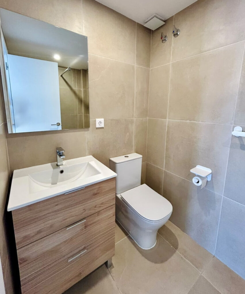 Apartment w Torrevieja - oferta MLSC5156820