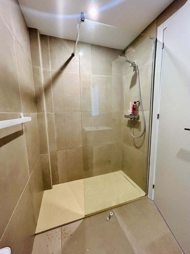 Apartment w Torrevieja - oferta MLSC5156820