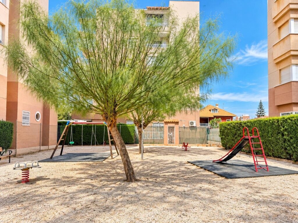 Apartment w Torrevieja - oferta MLSC5162397