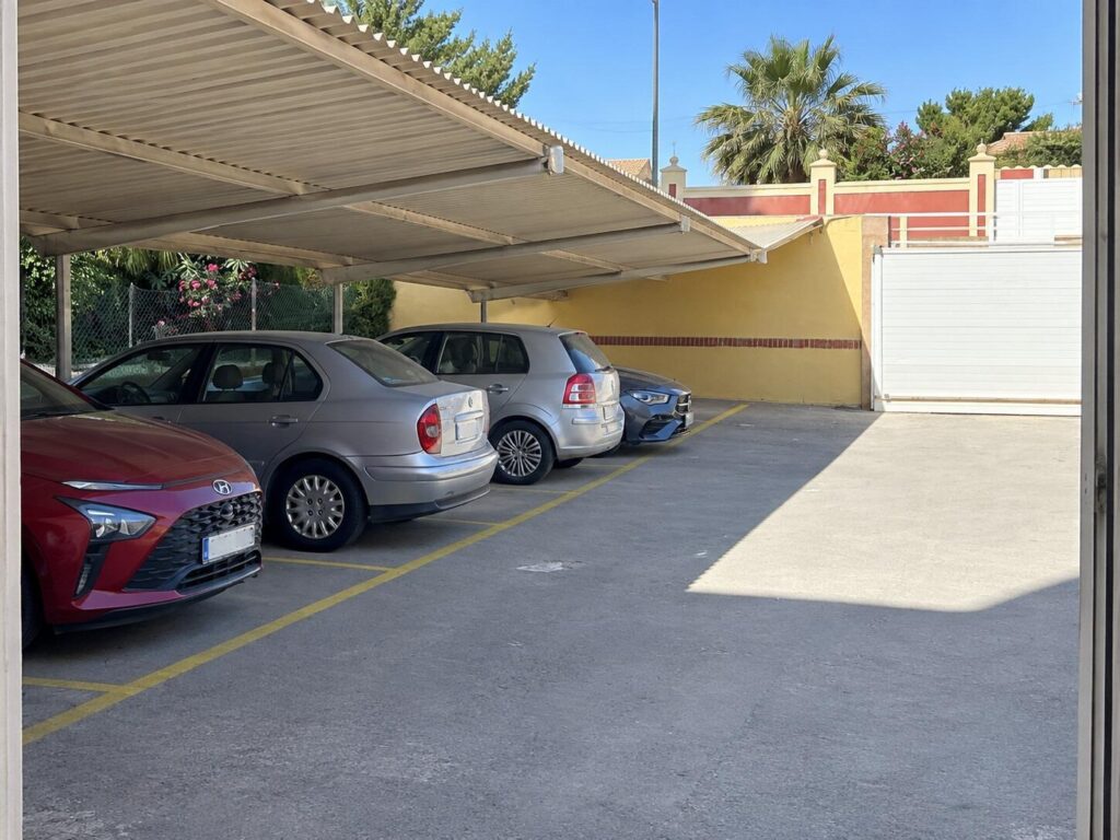 Apartment w Torrevieja - oferta MLSC5162397
