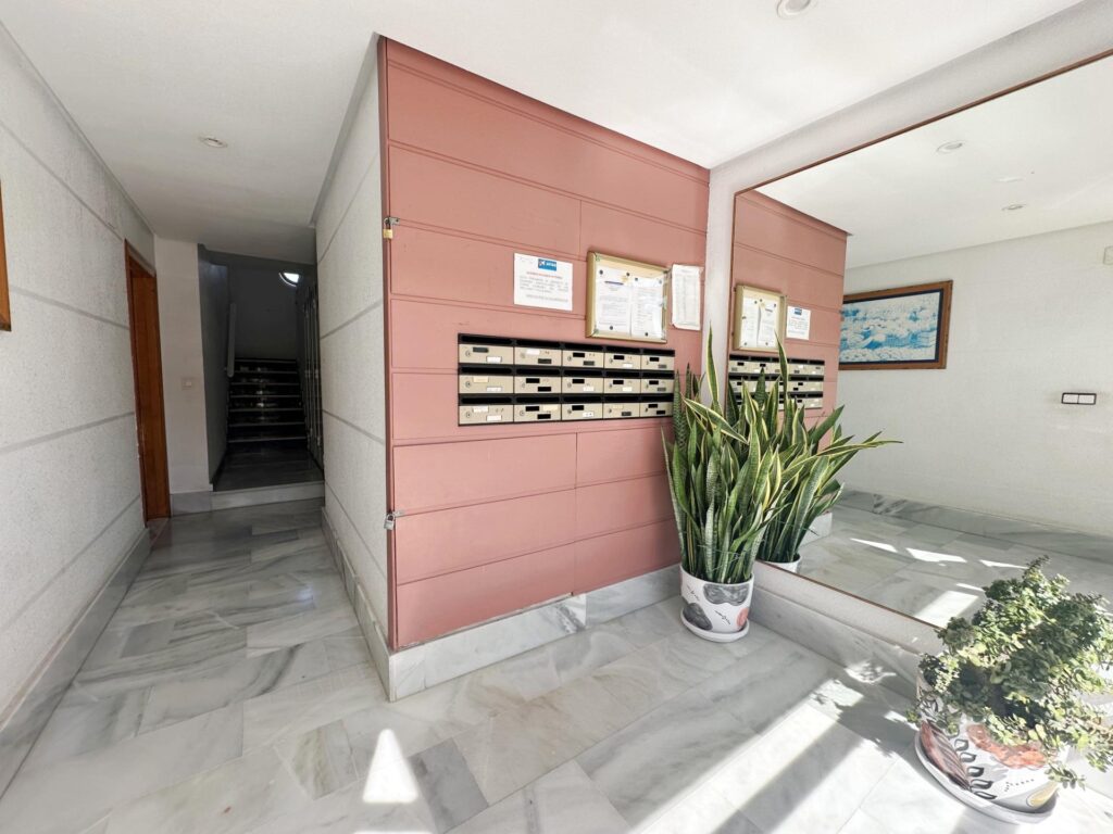 Apartment w Torrevieja - oferta MLSC5162397