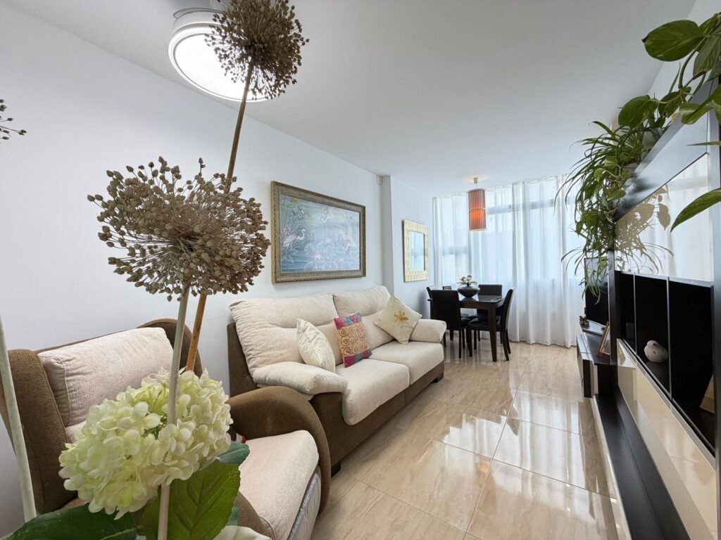 Apartment w Torrevieja - oferta MLSC5574969