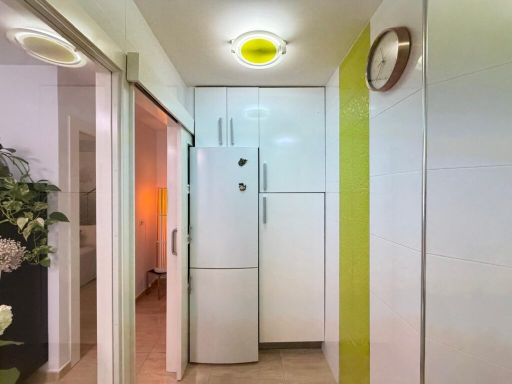 Apartment w Torrevieja - oferta MLSC5574969