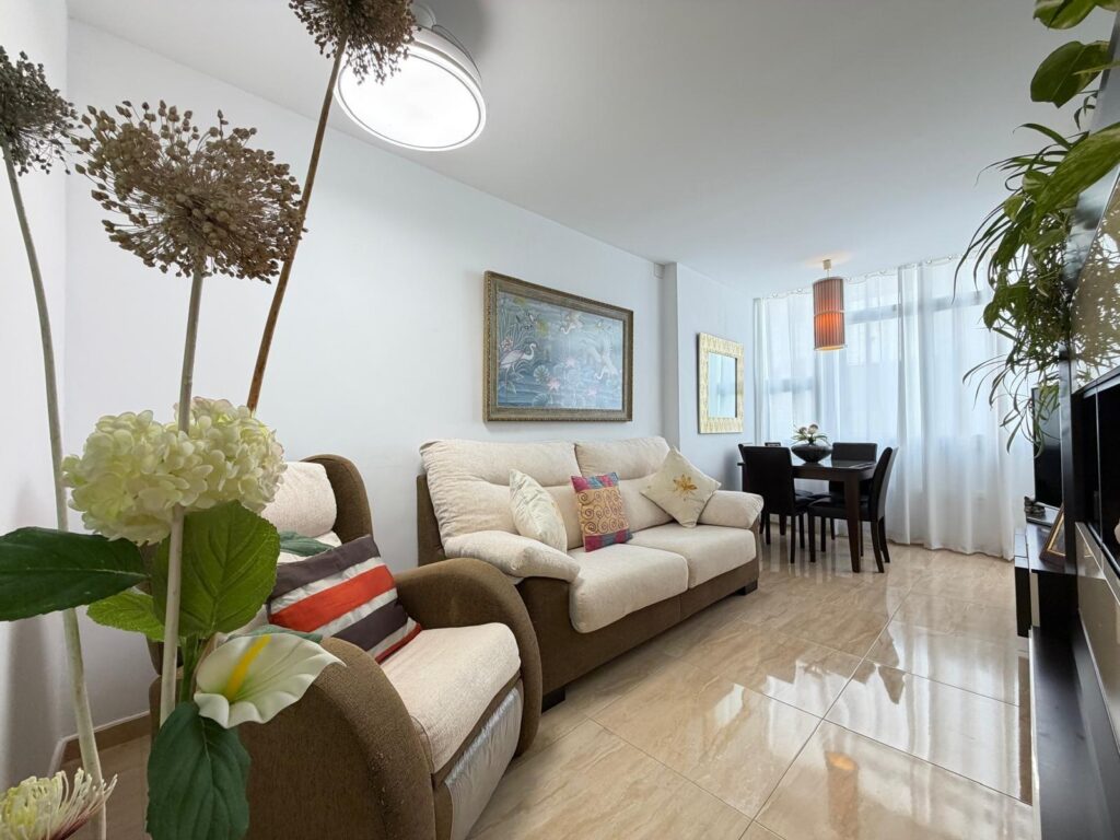 Apartment w Torrevieja - oferta MLSC5574969