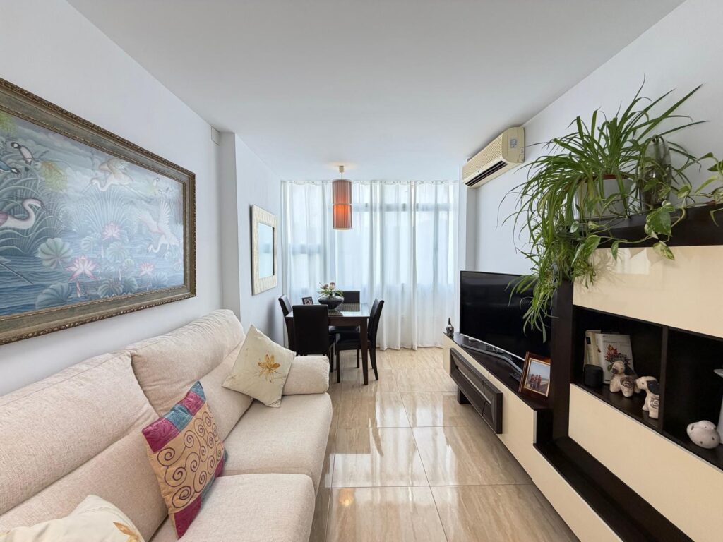 Apartment w Torrevieja - oferta MLSC5574969