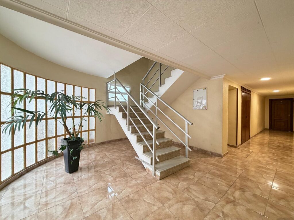 Apartment w Torrevieja - oferta MLSC5574969