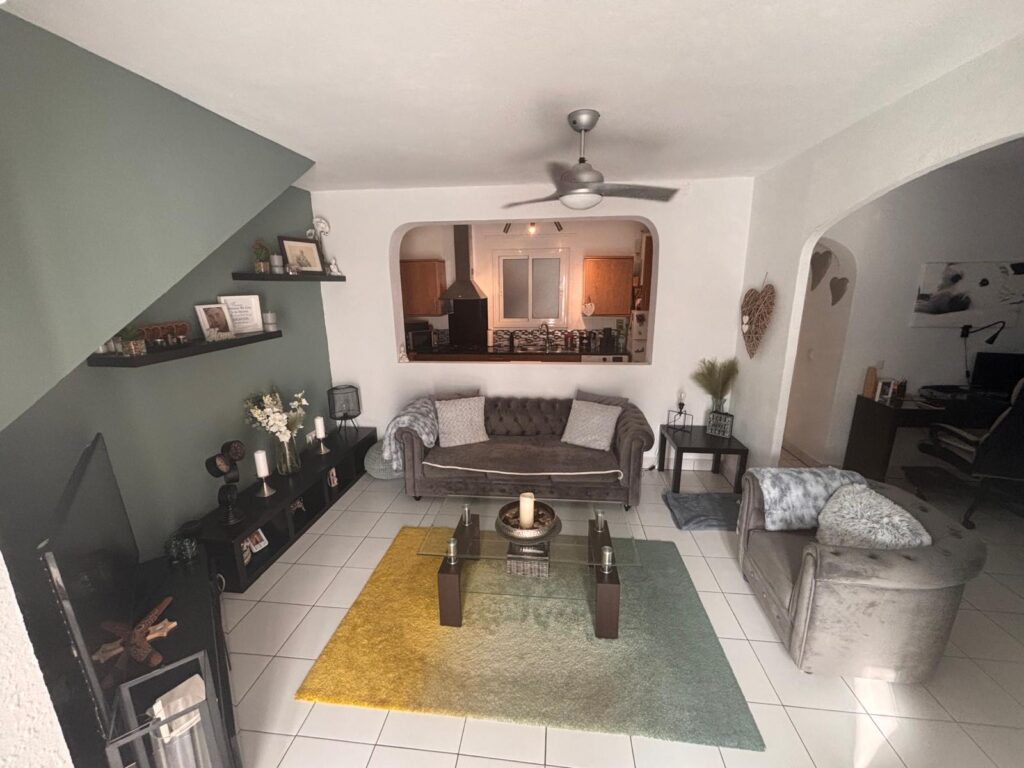 Apartment w Torrevieja - oferta MLSC6129779