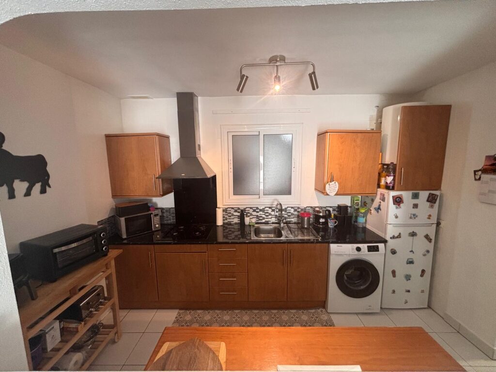 Apartment w Torrevieja - oferta MLSC6129779