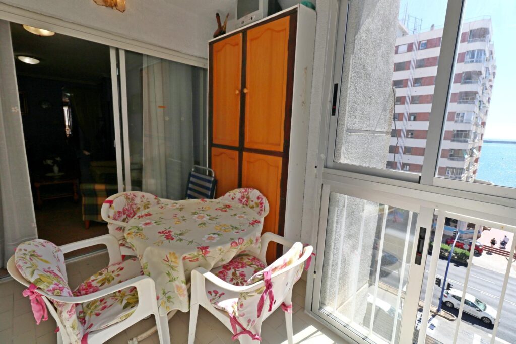 Apartment w Torrevieja - oferta MLSC6409573