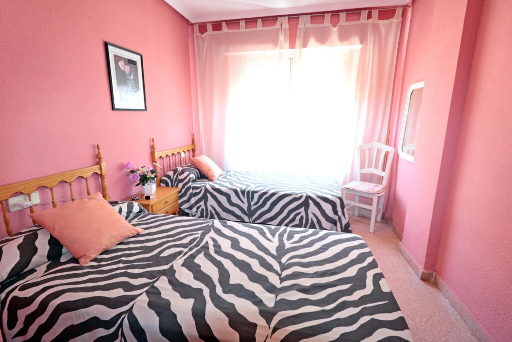 Apartment w Torrevieja - oferta MLSC6409573