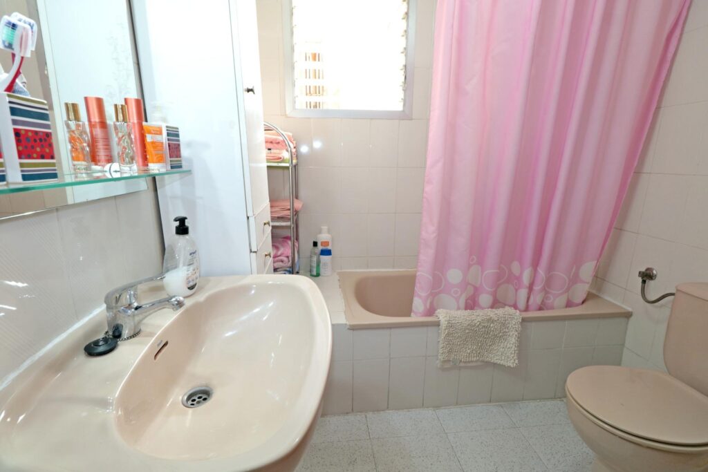 Apartment w Torrevieja - oferta MLSC6409573