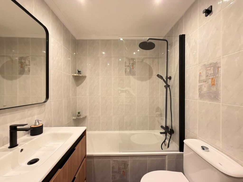 Apartment w Torrevieja - oferta MLSC642068