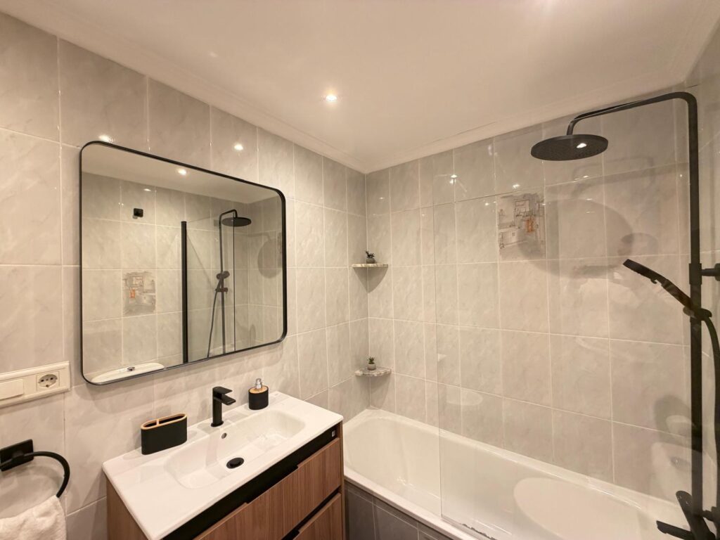 Apartment w Torrevieja - oferta MLSC642068