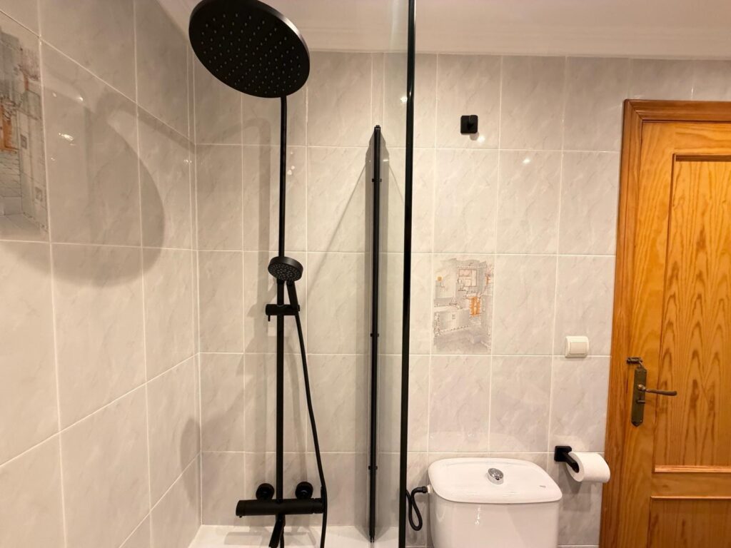 Apartment w Torrevieja - oferta MLSC642068