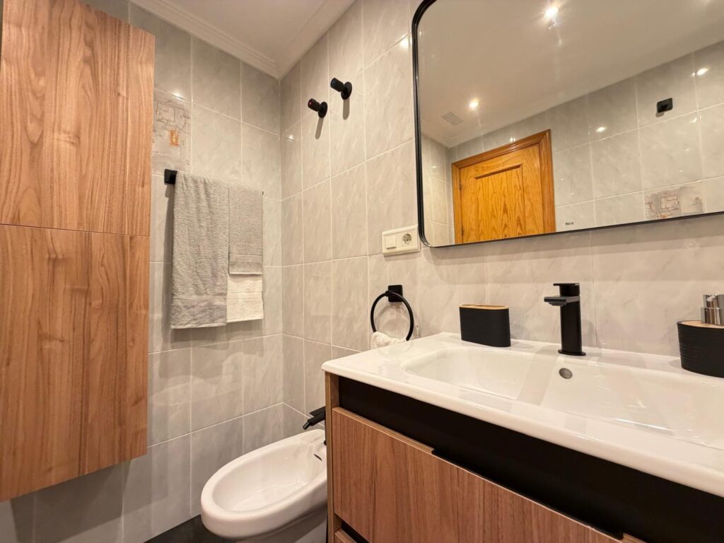 Apartment w Torrevieja - oferta MLSC642068
