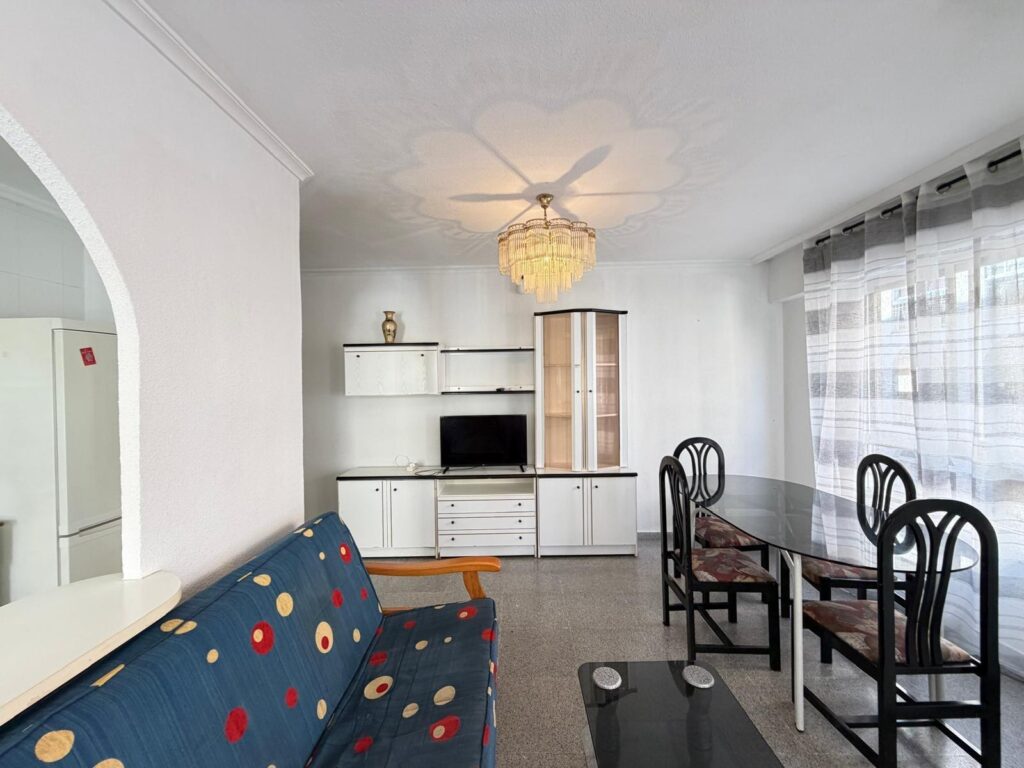 Apartment w Torrevieja - oferta MLSC6465014