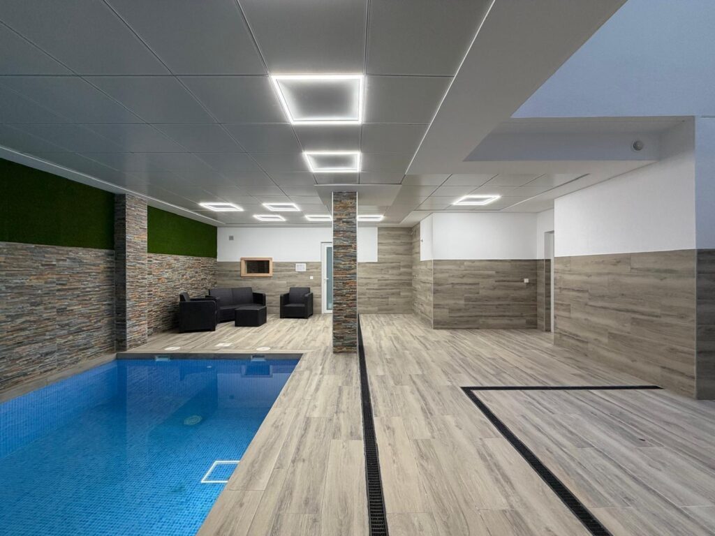 Apartment w Torrevieja - oferta MLSC6904512