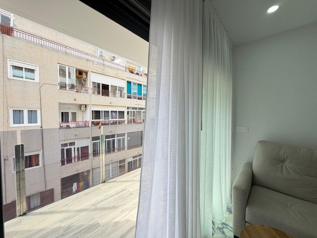 Apartment w Torrevieja - oferta MLSC6904512