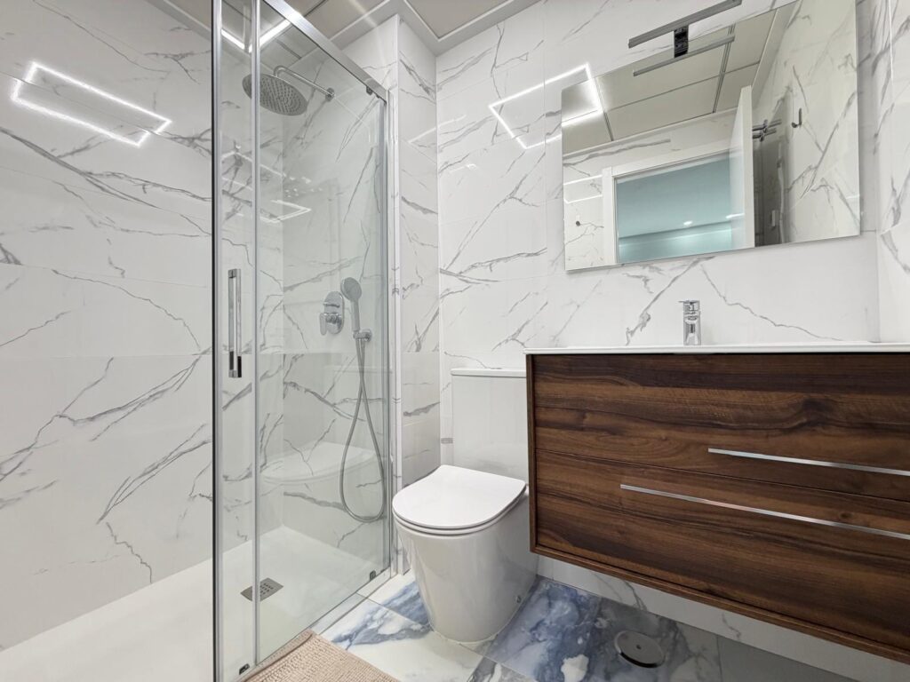 Apartment w Torrevieja - oferta MLSC6904512
