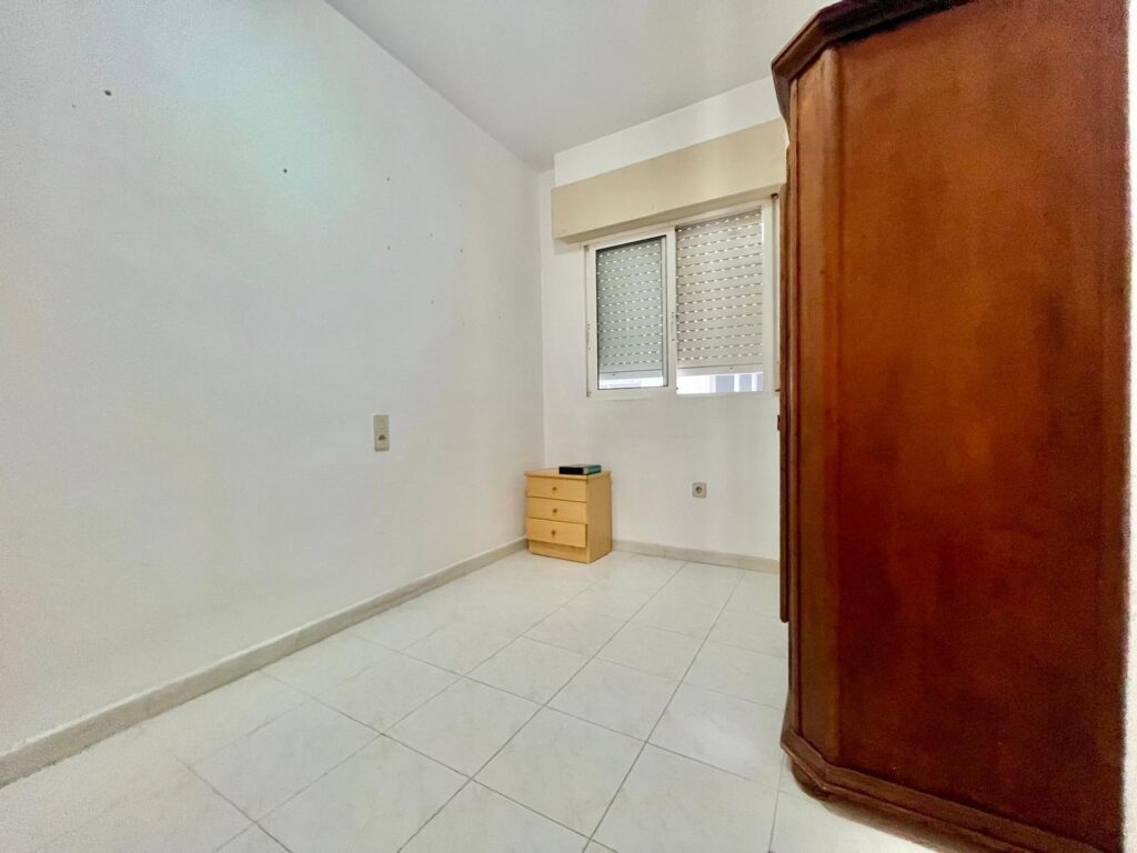 Apartment w Torrevieja - oferta MLSC7006583