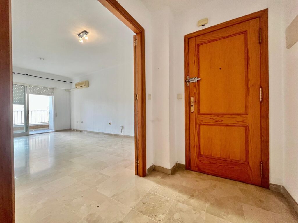 Apartment w Torrevieja - oferta MLSC7006583