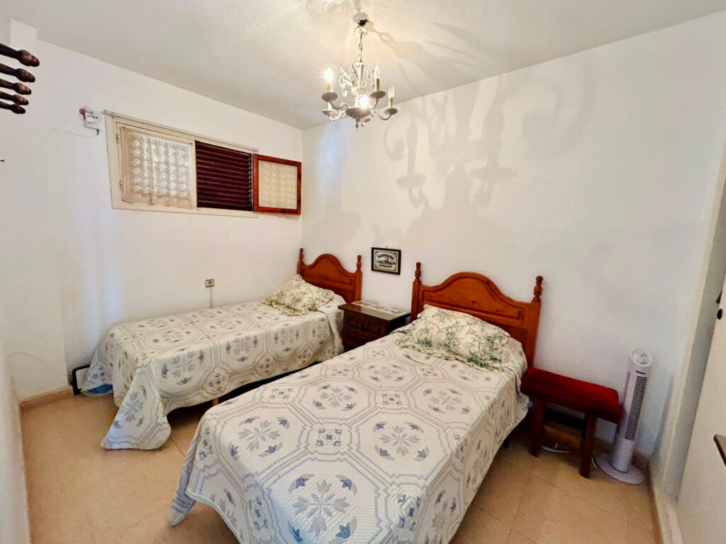 Apartment w Torrevieja - oferta MLSC7021474
