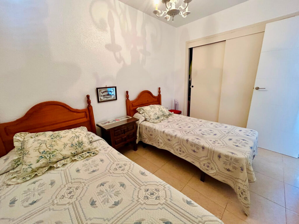 Apartment w Torrevieja - oferta MLSC7021474