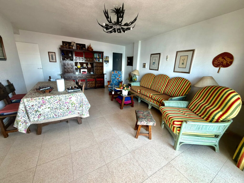 Apartment w Torrevieja - oferta MLSC7021474