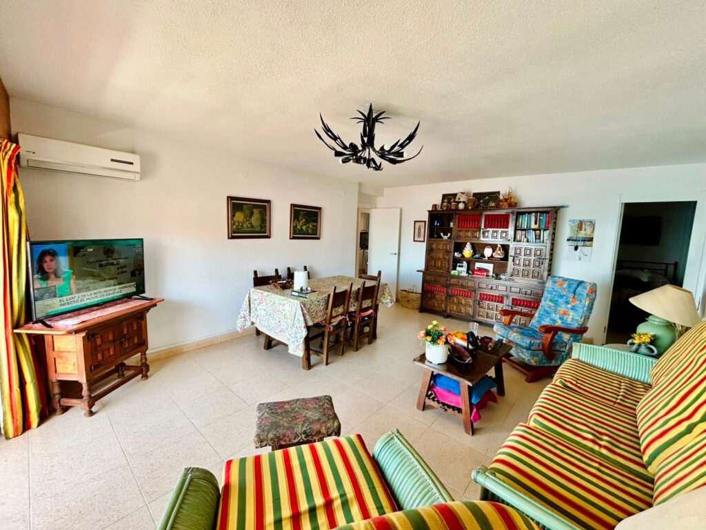Apartment w Torrevieja - oferta MLSC7021474