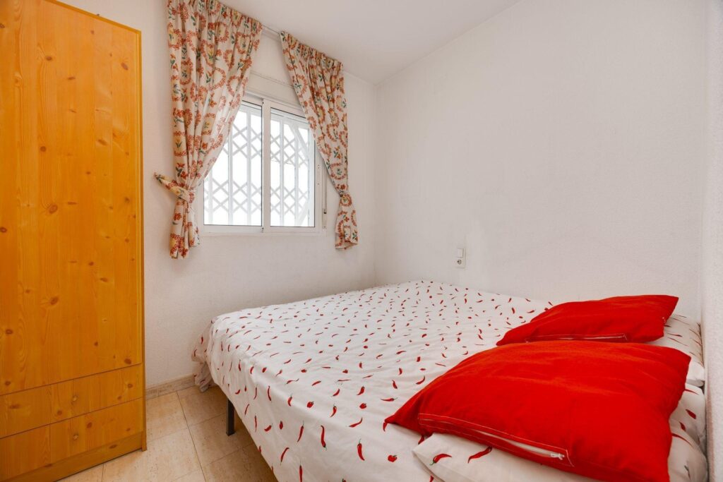 Apartment w Torrevieja - oferta MLSC7083231