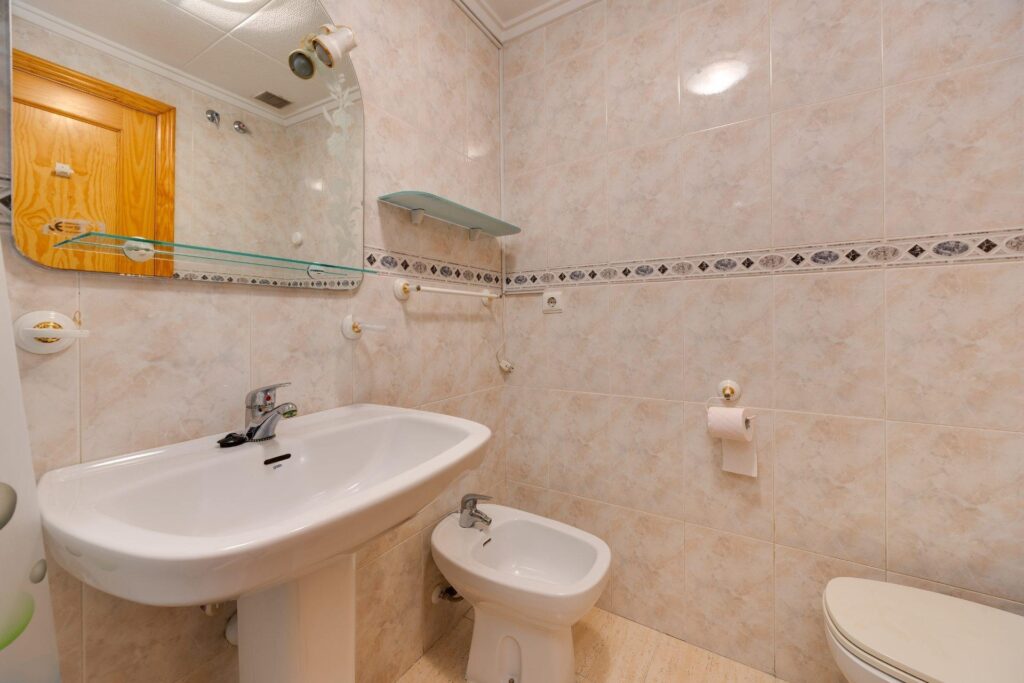 Apartment w Torrevieja - oferta MLSC7083231
