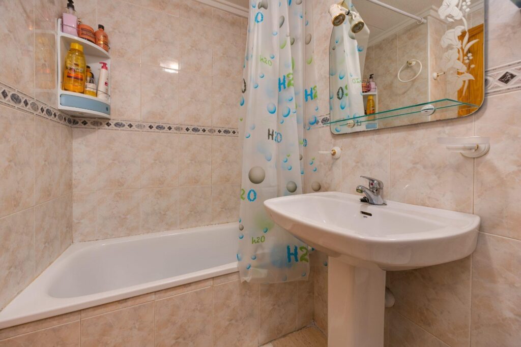 Apartment w Torrevieja - oferta MLSC7083231
